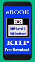 KIIP Level 0 PDF Textbook - Learn korean online captura de pantalla 3