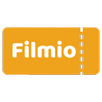 Filmio APK