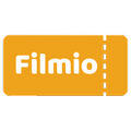 Filmio