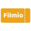 Filmio APK