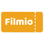 Filmio