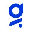 GEP - Gönüllü Eğitim Platformu APK