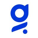 GEP - Gönüllü Eğitim Platformu APK