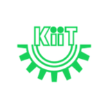 KIIT University ERP