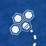 Kiiubit Residencial APK