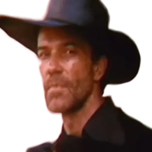 Meme Papaco Stickers WhatsApp