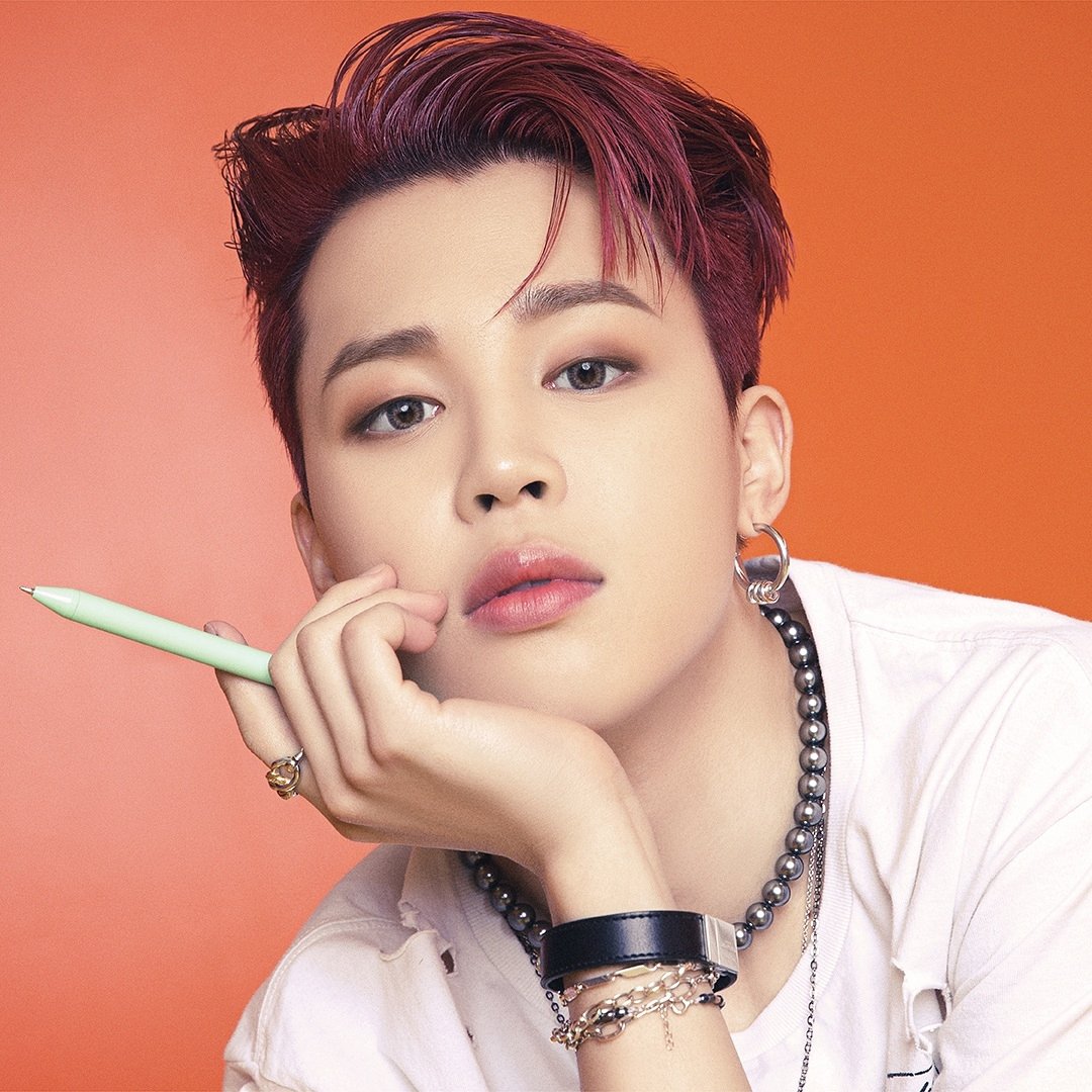 Скачать BTS Wallpaper HD 4K APK для Android