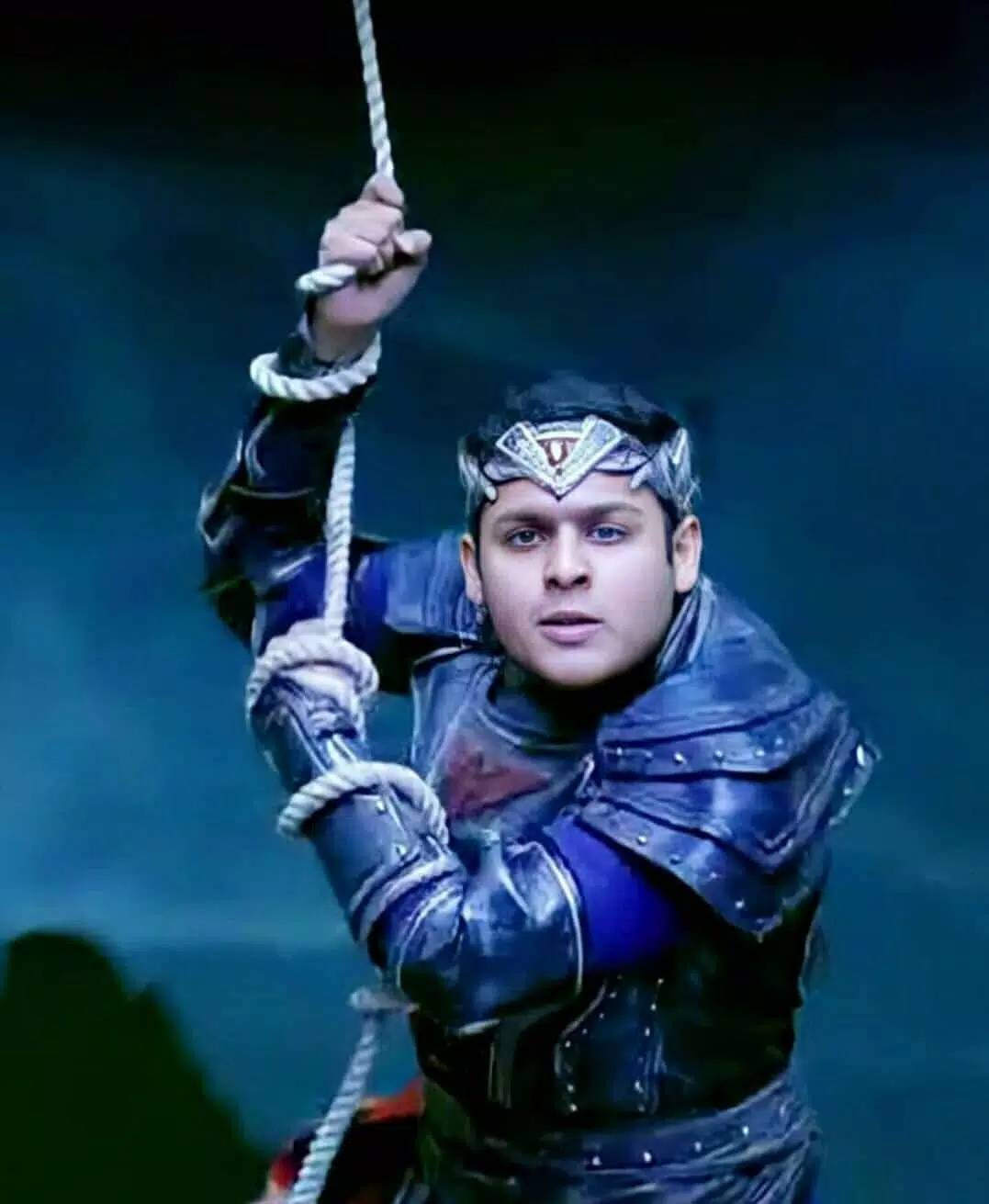 Baalveer Returns Wallpaper 4K APK untuk Unduhan Android Baalveer Returns Wallpaper 4K APK untuk Unduhan Android