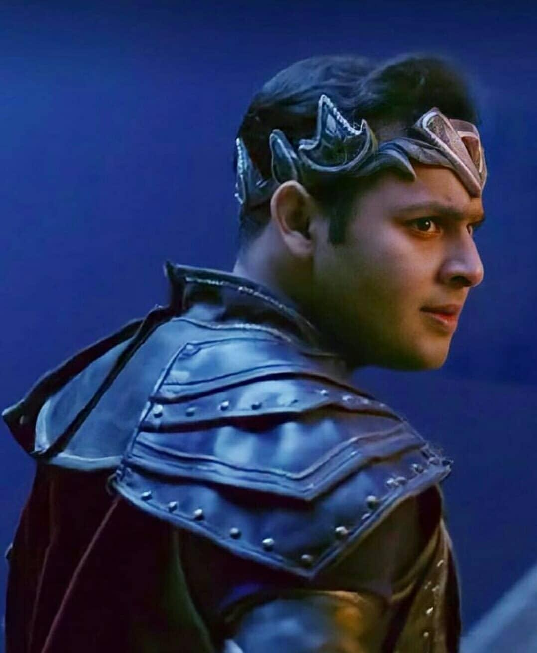 Baalveer Returns Wallpaper 4K APK for Android Download Baalveer Returns Wallpaper 4K APK for Android Download