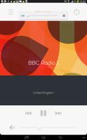 UK Radio, all British radios ภาพหน้าจอ 2