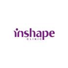 InShape Clinics icône