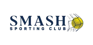 Smash Sporting Club