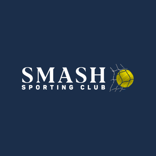 Smash Sporting Club