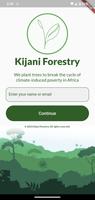 Kijani Forestry bài đăng
