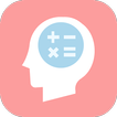 Computational brain training