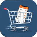 ShopUp: Shared Shopping List! APK