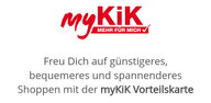 Anleitung zum Download die neueste Version 1.4.0 von myKiK - Deutschland APK für Android 2024