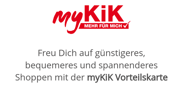 Anleitung zum Download die neueste Version 1.4.0 von myKiK - Deutschland APK für Android 2024 image