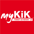 myKiK - Magyarország