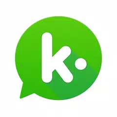 Kik X APK 下載