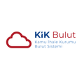 Kik Bulut