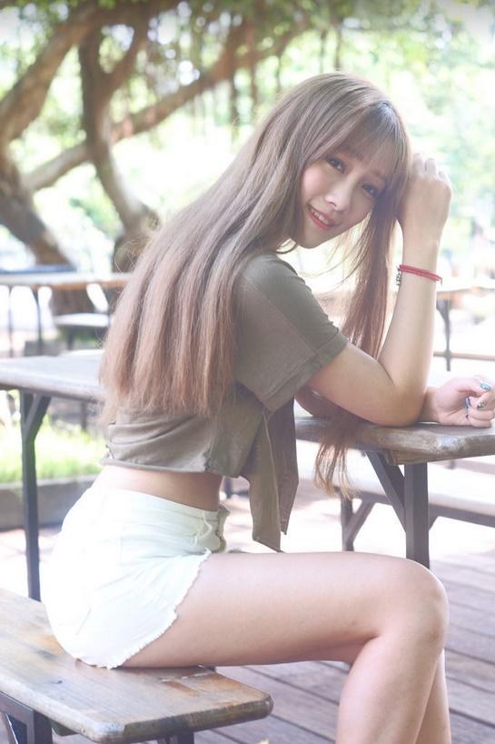 kik videos sexy kik videos sexy