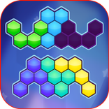 Block Hexa Puzzle - Block Puzzle Mania