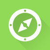Compass APK