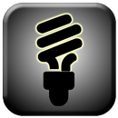 Flashlight APK