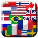 Support your Country APK