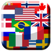 Supporter votre Pays APK