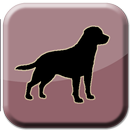 Dog Sounds APK