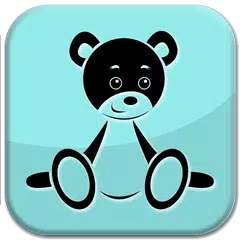 download Animal Sounds XAPK