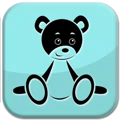 Animal Sounds XAPK 下載