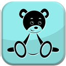 Animal Sounds APK