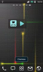 download Animal Sounds XAPK