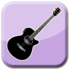 Instrument Sounds APK download