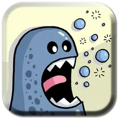 Burp Soundboard APK download