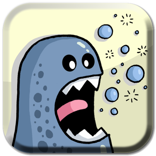 Burp Soundboard