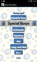 Burp Soundboard تصوير الشاشة 1