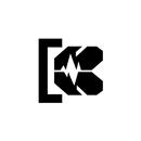 KioKuu APK