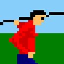 Javelin 2000 APK
