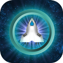 APK Space Shooter - Space RX