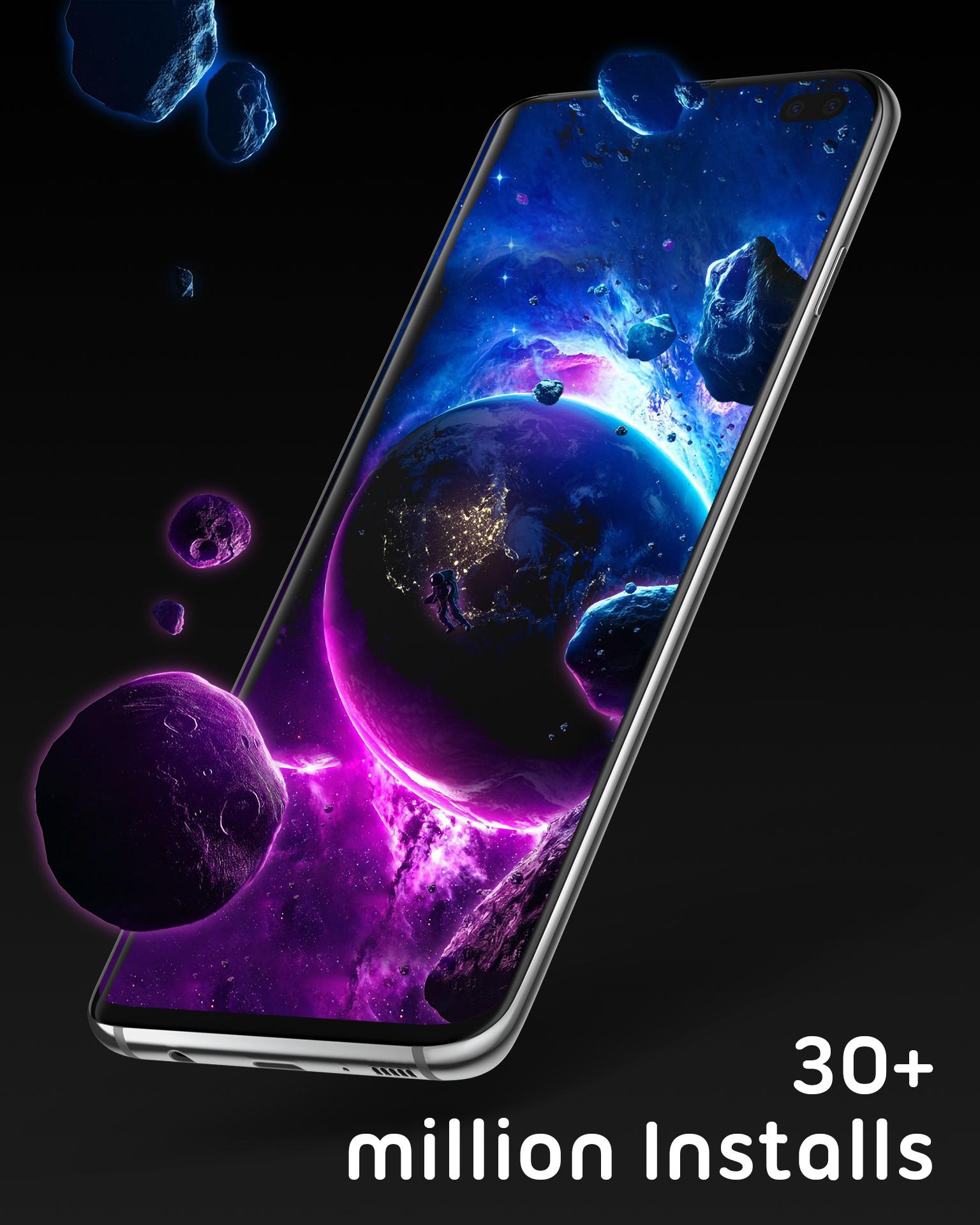 3D Live Wallpaper - 4K&HD APK for Android Download 3D Live Wallpaper - 4K&HD APK for Android Download