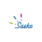 Saeko biểu tượng