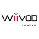 WiiVOD APK