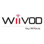 WiiVOD