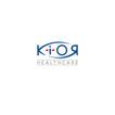 Kior Healthcare icon