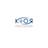 Kior Healthcare APK