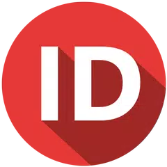 download Device ID XAPK